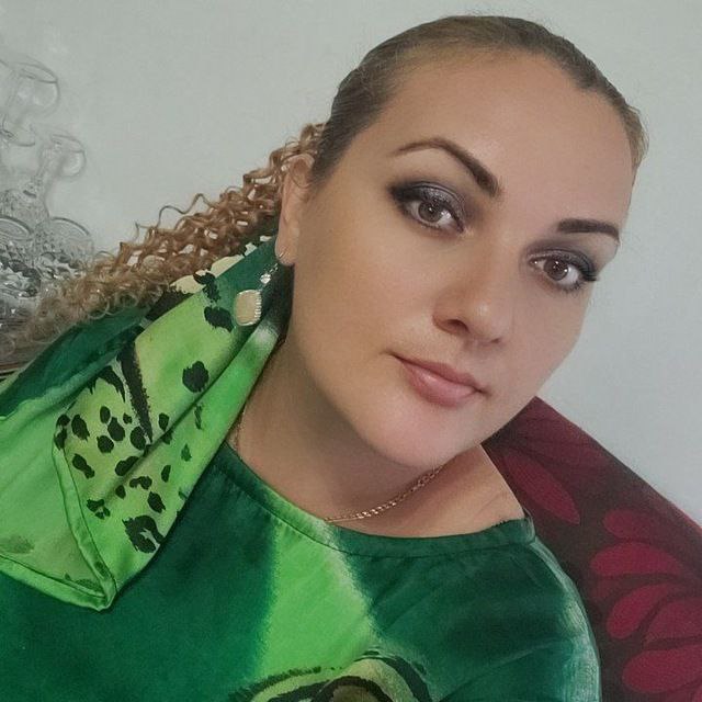 Татьяна Сисей г. Сьерра - Леоне; Миннесота